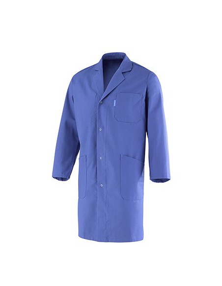 Blouse de travail homme - 9510903