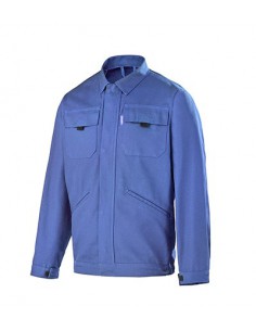 Blouson battle-dress bi-tailles - 9247940