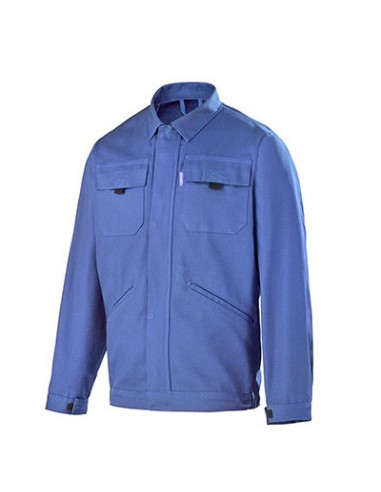 Blouson battle-dress bi-tailles - 9247940