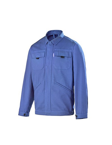 Blouson battle-dress bi-tailles - 9247940