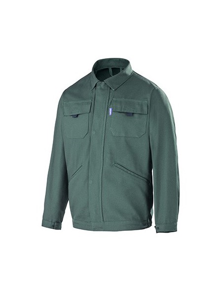 Blouson battle-dress bi-tailles - 9247940