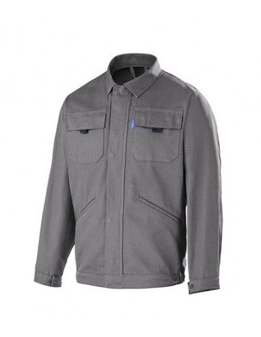 Blouson battle-dress bi-tailles - 9247940