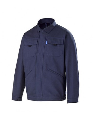 Blouson battle-dress bi-tailles - 9247940