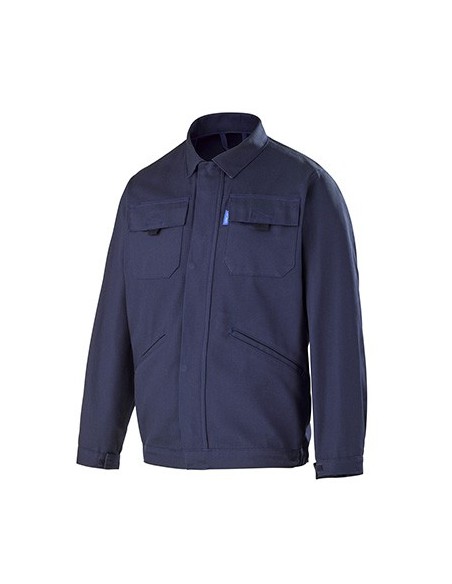 Blouson battle-dress bi-tailles - 9247940