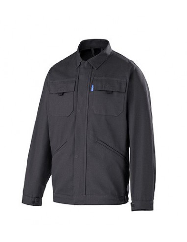 Blouson battle-dress bi-tailles - 9247940