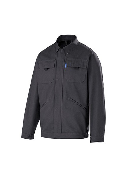 Blouson battle-dress bi-tailles - 9247940