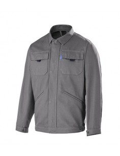 Blouson battle-dress bi-tailles - 9247906