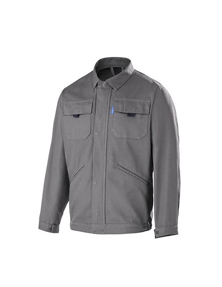 Blouson battle-dress bi-tailles - 9247906