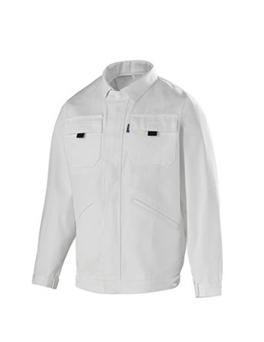 Blouson battle-dress bi-tailles - 9247906