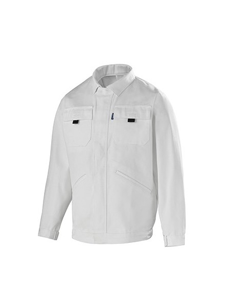 Blouson battle-dress bi-tailles - 9247906