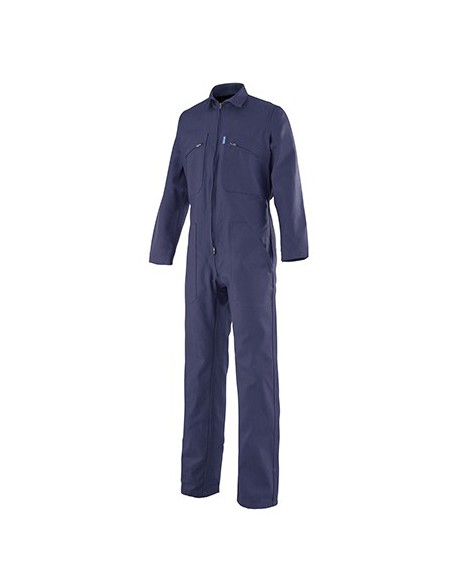 Combinaison fermeture zip XTRA - 9427906