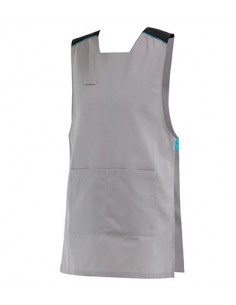 Chasuble polycoton - 9T99977