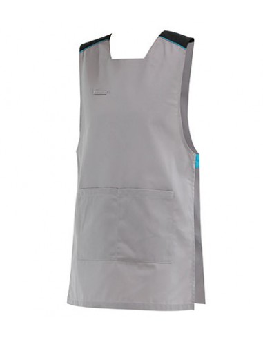 Chasuble polycoton - 9T99977