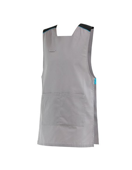 Chasuble polycoton - 9T99977