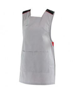 Chasuble polycoton - 9T99977 2