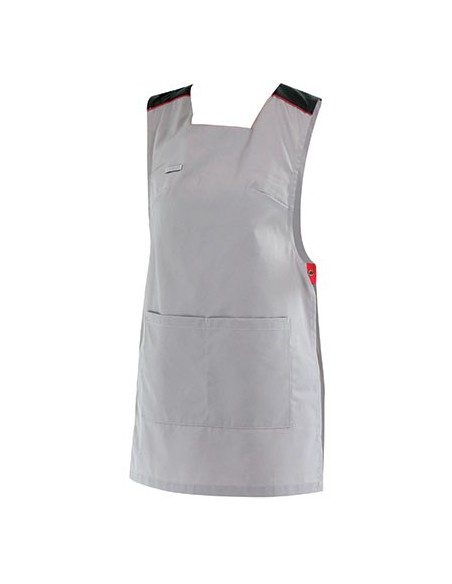 Chasuble polycoton - 9T99977