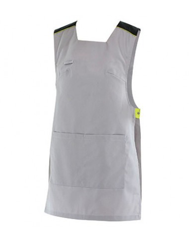 Chasuble polycoton - 9T99977