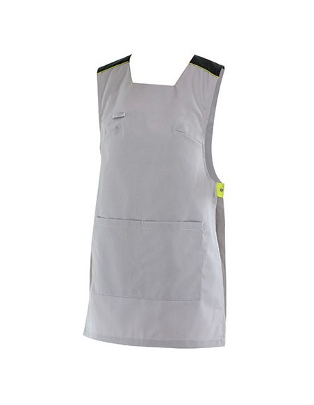 Chasuble polycoton - 9T99977