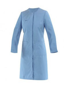 Blouse polycoton manches transformables - 9N82977