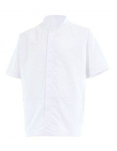 Tunique homme "Médisoft" polycoton - 9L99977