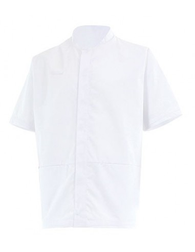 Tunique homme "Médisoft" polycoton - 9L99977