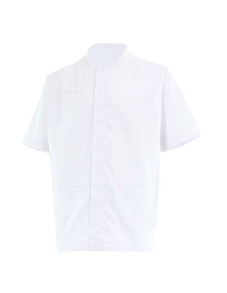 Tunique homme "Médisoft" polycoton - 9L99977