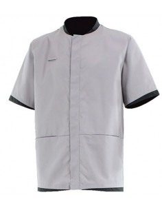 Tunique homme "Médisoft" polycoton - 9L99977 2