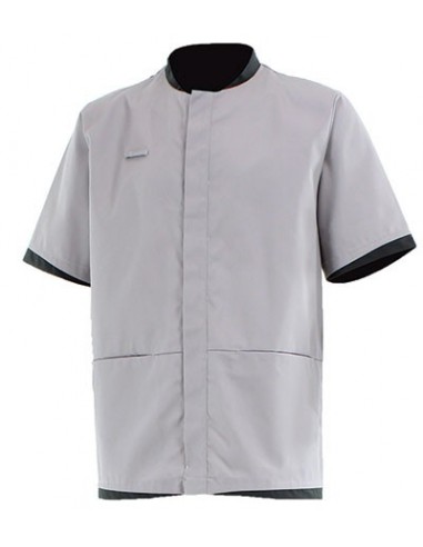 Tunique homme "Médisoft" polycoton - 9L99977