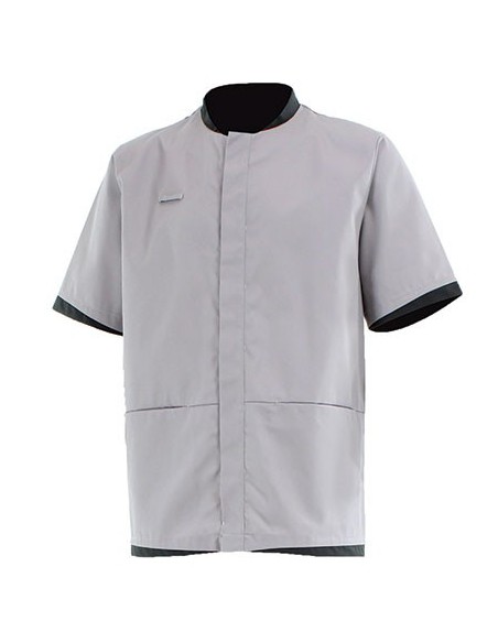 Tunique homme "Médisoft" polycoton - 9L99977
