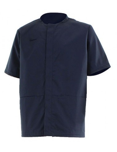 Tunique homme "Médisoft" polycoton - 9L99977