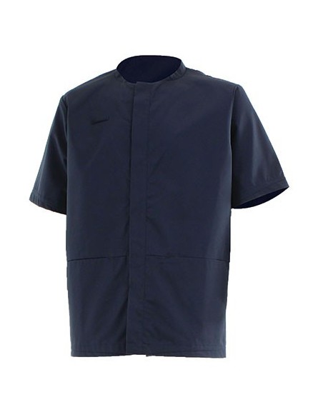 Tunique homme "Médisoft" polycoton - 9L99977
