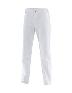 Pantalon homme polycoton - 9A95977