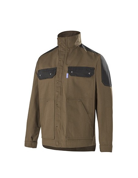Blouson Kargo Pro - 9269819