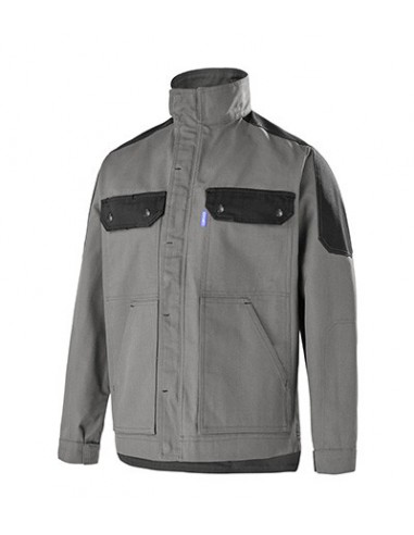 Blouson Kargo Pro - 9269819