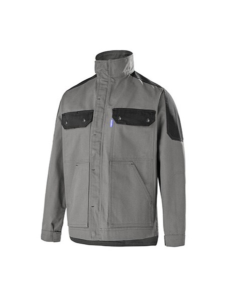 Blouson Kargo Pro - 9269819