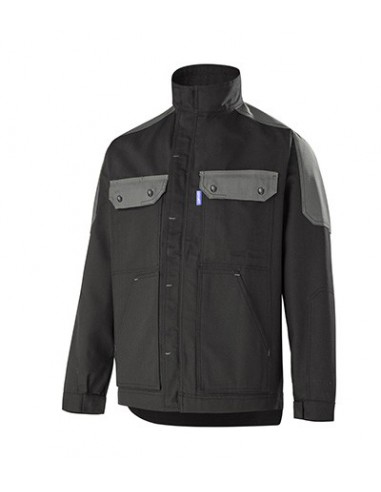 Blouson Kargo Pro - 9269819
