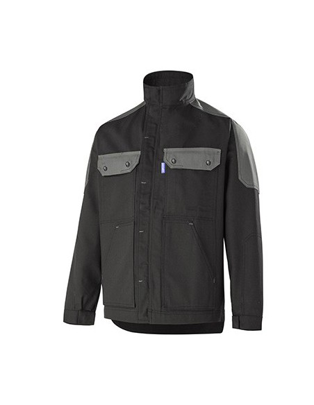 Blouson Kargo Pro - 9269819