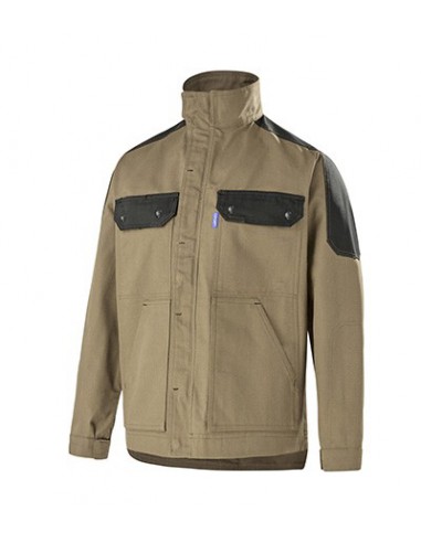 Blouson Kargo Pro - 9269819