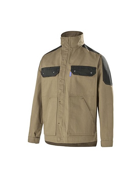 Blouson Kargo Pro - 9269819