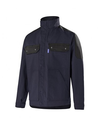 Blouson Kargo Pro - 9269819
