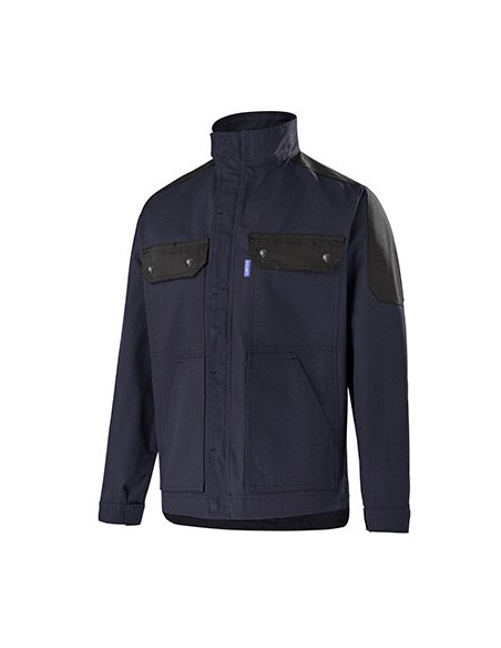 Blouson Kargo Pro - 9269819
