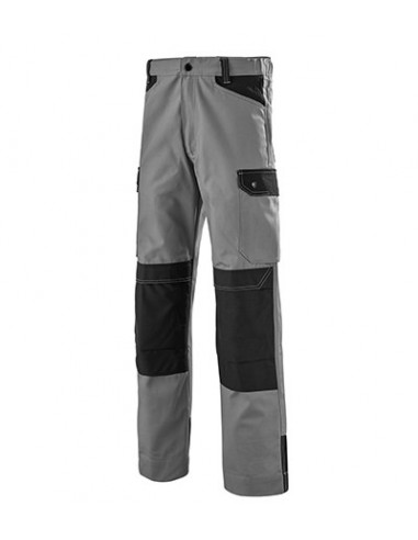 Pantalon Kargo Pro - 9069819