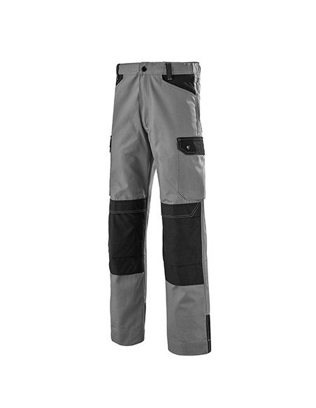 Pantalon Kargo Pro - 9069819