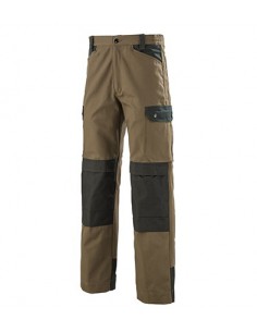 Pantalon Kargo Pro - 9069819 2