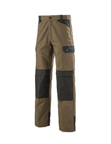 Pantalon Kargo Pro - 9069819