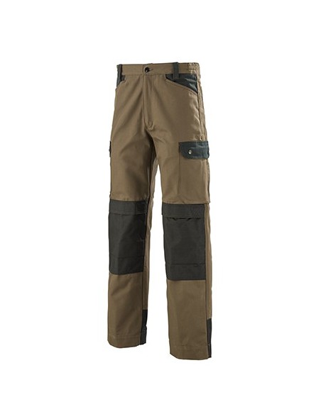 Pantalon Kargo Pro - 9069819