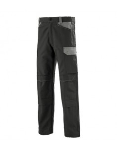 Pantalon Kargo Pro - 9069819