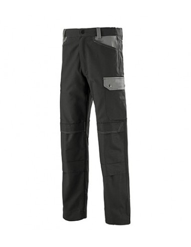 Pantalon Kargo Pro - 9069819