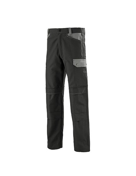 Pantalon Kargo Pro - 9069819