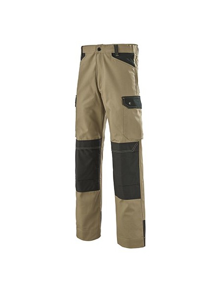 Pantalon Kargo Pro - 9069819